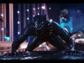 Trailer 8 do filme Black Panther