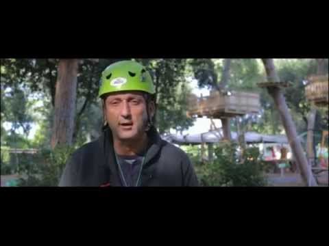 Parco Avventura EurPark