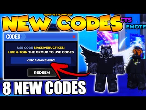 8 NEW CODES LOKI REWORK UPDATE! 🆕 BLUE LOCK RIVALS ALL WORKING LOKI UPDATE CODES (Roblox)