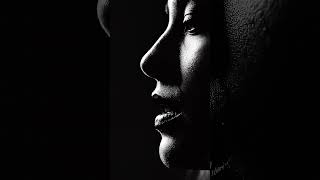 more than you can take #darkpower #antichrist #darkarts #lilith #darksovereign #darkmagic #darkness