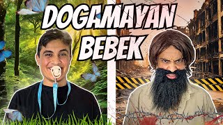 DOĞAMAYAN BEBEK 2.SEZON TÜM BÖLÜMLER DERLEME