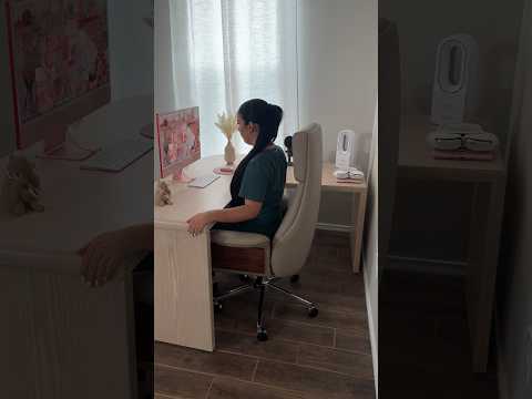 Que más cambiamos ? 🤭 #organizacion #decoration #officedecor