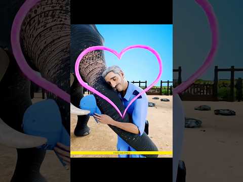 āϞā§āĻāĻāĻŋ āĻāĻāĻāĻŋ āĻšāĻžāϤāĻŋāĻā§ āϞāĻžāϞāύ āĻĒāĻžāϞāύ āĻāϰāϤ⧠āϤāĻžāϰāĻĒāϰ⧠āĻāĻŋ āĻāϰā§āĻāĻŋāϞ āĻĻā§āĻā§āύ đâ#factvideo #news #tiger #shorts