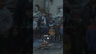 Robin Zoot, Viktor Sheen — Poznamenaný || TikTok, IG: @czskraplyrics