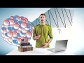 Radioactive Decay and Isotopes