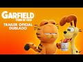Análise de Vídeo e Personagens