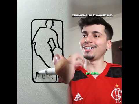 If you also like the videos I've posted, please follow me. Thank you so much