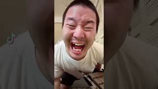 Junya Funny Short 😅🤣 #junyalegend #junya1gou #junya #funny #meme #comedy