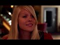 Hotel Check-in Scenarios