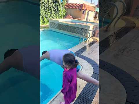 رح جبلك البطيخة يا ماشا