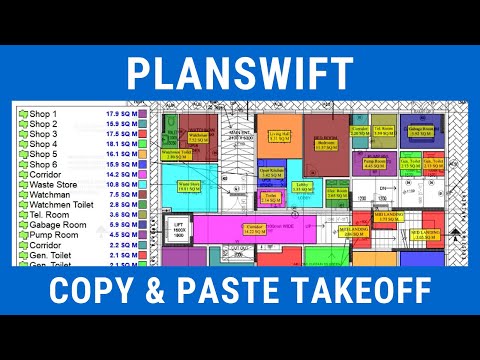 planswift 10 activation code free