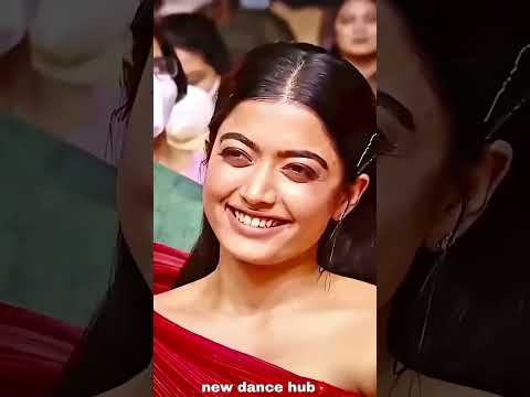 Nithin and sree Leela hottest dance🥰🥰😍 vijay sweet reaction 😍💝#vijaythalapathy