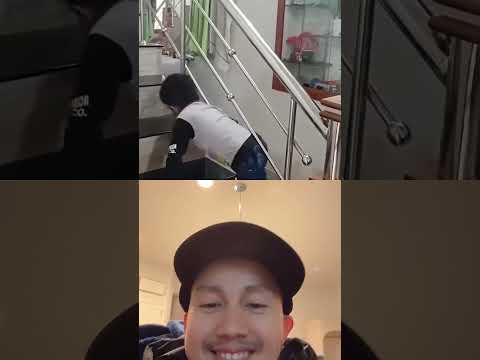 #foryou #funny #duet #comedyg #reaction