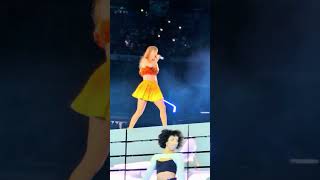 #swifties_tour #erastour #swiftie4ever #taylorswift #tstheerastour #1989taylorsversion #swifties