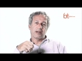 Future Energy Resources and Challenges
