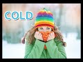 Understanding Weather Concepts