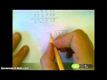 Operations and Rules for Decimals