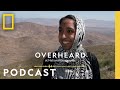 Exploring Exoplanets and Ramadan Traditions