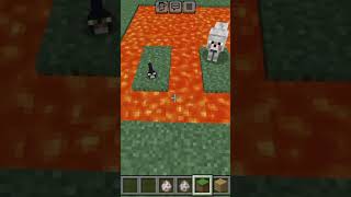 which can you choose any one.