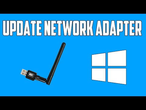 instal the new for windows Intel Ethernet Adapter Complete Driver Pack 28.1.1