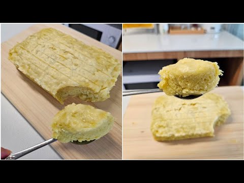 Sweet potato recipe | Easy kamote recipe