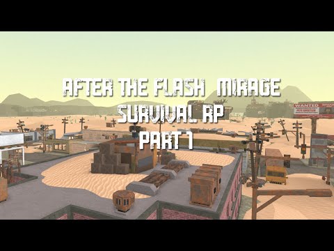 Codes For After The Flash Mirage 07 2021 - roblox after the flash mirage scrap parts codes