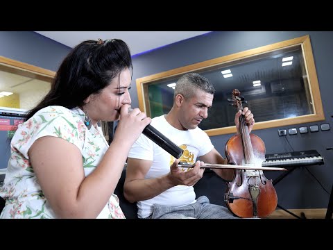 Oussibou et Titti nhajou Makh makh azmanجديد اوسيبو مفاجأة الصيف