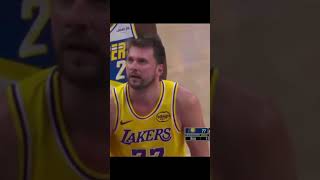 Luka Doncic Being Too Adorable for the NBA 🥹🏀