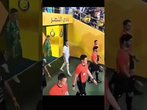 Football motivation moments