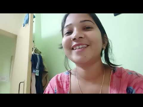 मैंने ऐसा क्या बोल दिया जो पतिदेव इतना गुस्सा हो गए😡😡#funny #vlog