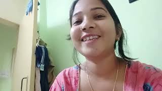 मैंने ऐसा क्या बोल दिया जो पतिदेव इतना गुस्सा हो गए😡😡#funny #vlog