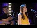 Themes of Companionship in Song