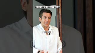 You’re not the CEO, you’re the bottleneck