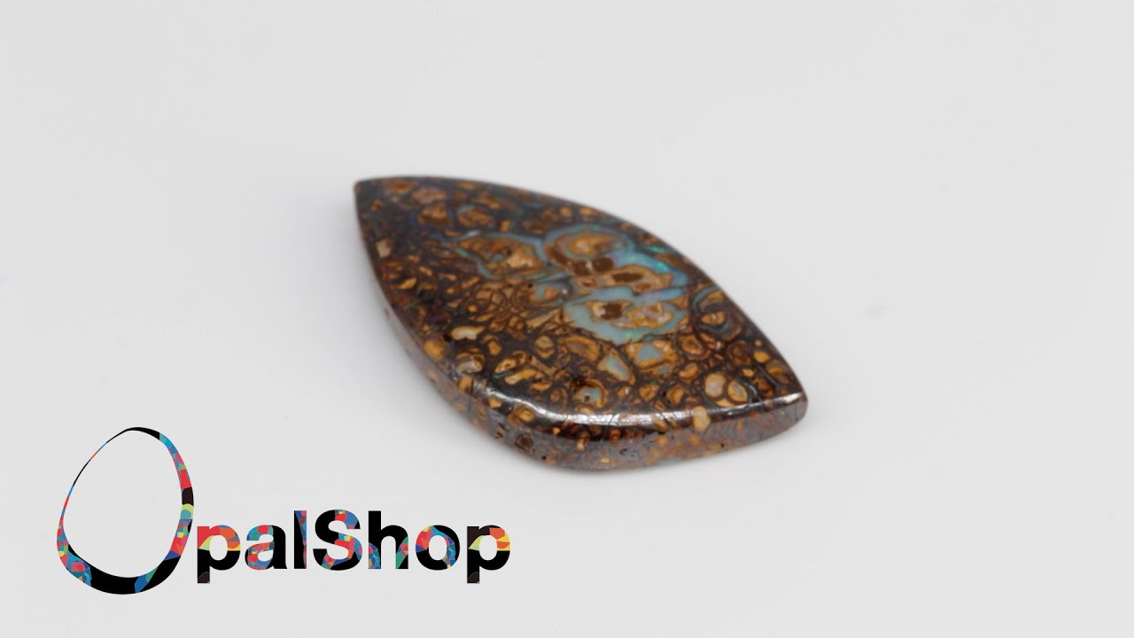 Click image to play video