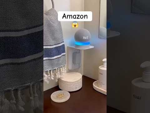 15 PRODUCTOS de Amazon que RESUELVEN lo que NO VES ⚡ #amazonfinds #amazon #hogar