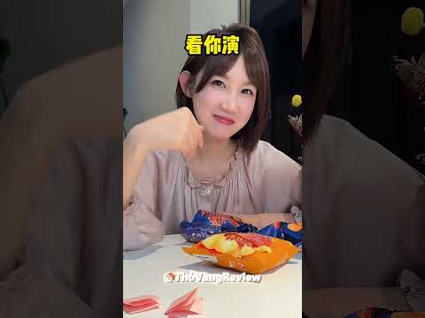 Cách Trêu Cô Người Yêu Ngốc Nghếch 🤣