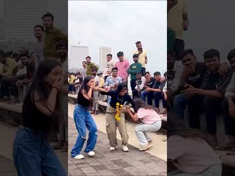 🤯Meri Maa ki Bahu na Banne ka Natija Dekho😂🙈 #youtubeshorts #reaction #foryou #stunt #bahu #pranks
