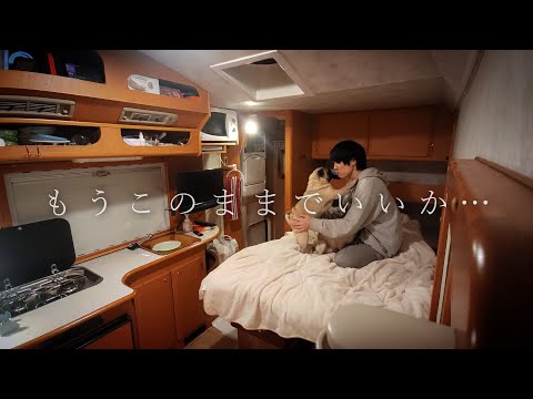 【札幌】30代、未婚、彼女なし。でも一緒にホットケーキを作る家族が出来た