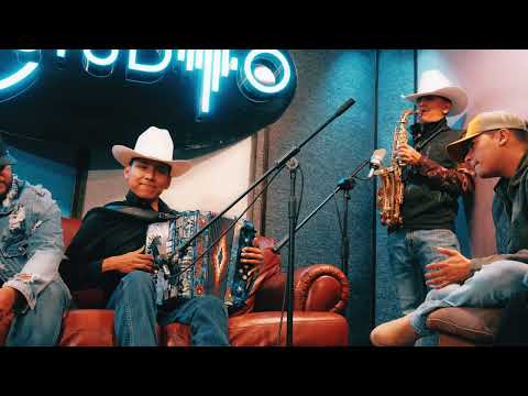 La Nueva Fortaleza - Tu Forma De Ser (Video Oficial)
