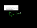 Understanding Ratios and Proportions