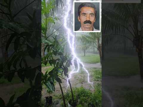 മരണത്തിന് ?? മിനിറ്റുകൾക്ക് മുമ്പ് ഒരാള്‍ പകർത്തിയ ?? വീഡിയോ!!! #trendingshorts #viral #kerala #live