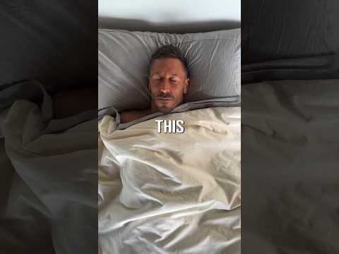 A day in my life in Costa Rica