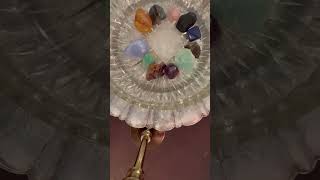 Full Moon Blessings for June 11, 2025