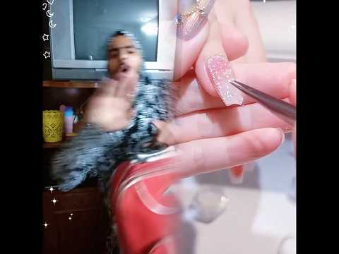 #tipico#funny#humor#video##YouToube#🔥🔥🔥🔥
