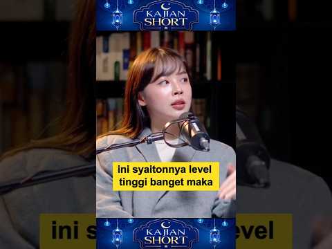 PACARAN MINTA DITEMENIN ALLAH #escape #felixsiauw #raymondchin #veren #verren #nabilahjkt48