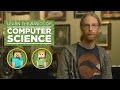 Minecraft Programming Concepts
