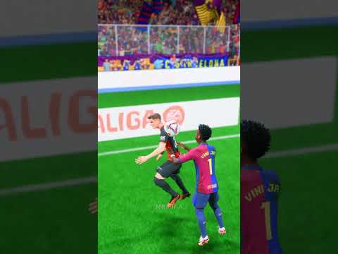 Ronaldo Rocket Shot