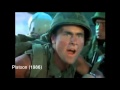 Famous Movie Quotes and References