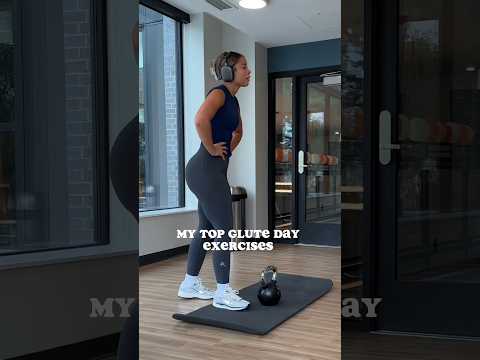 Let’s get it 🔥#legday #legworkout #glutesworkout