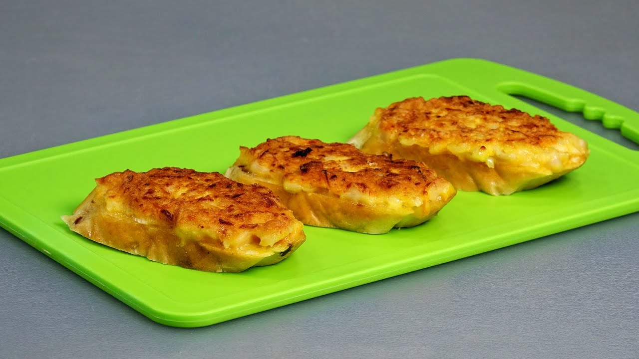 Обалденные БУТЕРБРОДЫ С МЯСОМ всего по 5 рублеи за штуку #НИПОЧЁМ